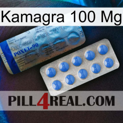 Kamagra 100 Mg 40